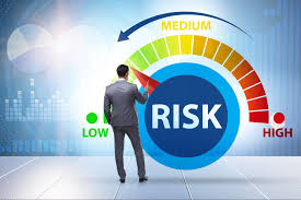 Commodity Trading and Risk Management Services
